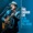 Paul Carrack - How Long (Live at Victoria Hall, Leeds, 2020)