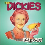 The Dickies - Blink-183
