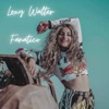 Lexy walter - Fanatico