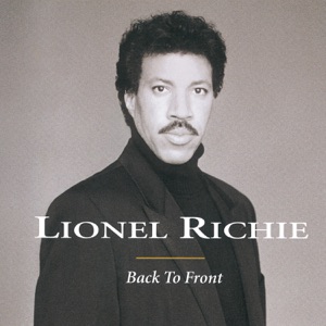 Lionel Richie - Love Oh Love - 排舞 音樂