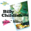 The Genius Of Billy Childish (feat. Thee Headcoats & Thee Milkshakes) album lyrics, reviews, download