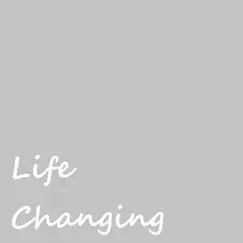 Life Changing (Speed Up Remix) Song Lyrics