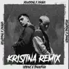 Stream & download Kristina rmx (feat. Drago200)