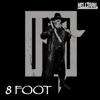 8 Foot - Single