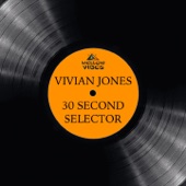 Vivian Jones - Selectors Dub