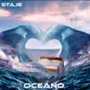 Oceano (Karaoke Mix) - Single album lyrics, reviews, download