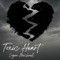 Toxic Heart - Logan Michael lyrics