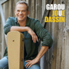 Garou joue Dassin - Garou