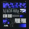 Stream & download Magnetune (Kitone Remix) - Single