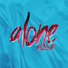 Stream & download Alone - Single