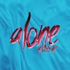 Alone - Single