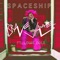Spaceship (feat. Louis Cole) - Brave James lyrics