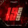 Stream & download 19 Crema (feat. Chen & Lil Cotto) - Single