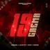 19 Crema (feat. Chen & Lil Cotto) song reviews