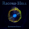 Record Hell - Single