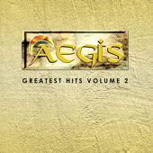 Aegis Greatest Hits, Vol. 2 - Aegis