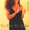 Yo vine pa' bailar - Single