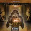 Gold album lyrics, reviews, download