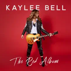 The Red EP by Kaylee Bell album reviews, ratings, credits