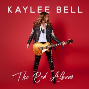 Kaylee Bell - Wasted On You - Line Dance Music