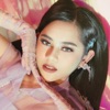 Ziva Magnolya - Munafik