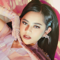 Download Lagu Ziva Magnolya - Pilihan Yang Terbaik