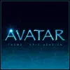 Avatar Theme (Epic Version) song lyrics