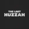 The Last Huzzah! (feat. Despot, KOOL A.D, Heems, Danny Brown & EL-P) - Single album lyrics, reviews, download