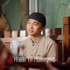 Habibi Ya Muhammad - Single