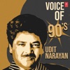 Voice of 90’S Udit Narayan