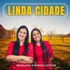 Linda Cidade - Single