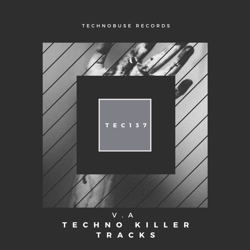 Techno killa