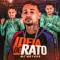 Ideia De Rato - mc boyugo lyrics