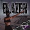 blazer - Dkleid lyrics
