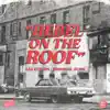 Rebel on the Roof - Single album lyrics, reviews, download