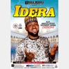 Idera