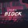 Block - Single album lyrics, reviews, download