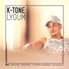 K-Tone - Lyoum