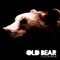 Stapes - Old Bear lyrics