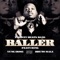Baller (feat. Bruno Mali & Yung Homi) - Tmoneybeatsbang lyrics
