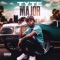 Major - Tyte lyrics