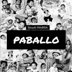 Tshabalala (feat. Epic DJ & BreeXe) Song Lyrics
