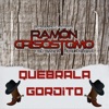 Quebrala Gordito - Single