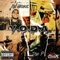 Y.O.D.A. - Kid Hazeus & Big Papa Don P lyrics