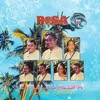 RSA Band - Le Lalelei O Samoa
