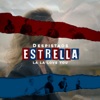 Estrella (feat. La La Love You) - Single