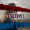 Estrella (feat. La La Love You) artwork