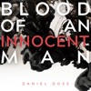 Blood of an Innocent Man - Single