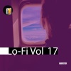 Elevator Lofi, Vol. 17 - Single