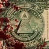 Blood All On it (feat. Key Glock, Young Dolph) - Single, 2022